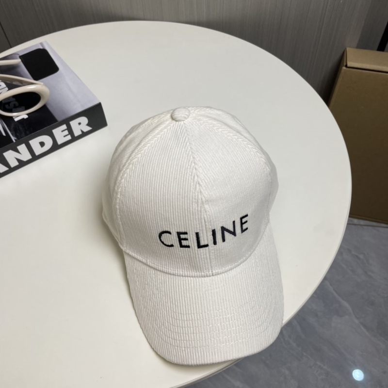 CELINE